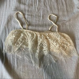 Victoria Secret Bralette